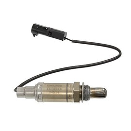 1982-1993 Corvette Oxygen Sensor Front