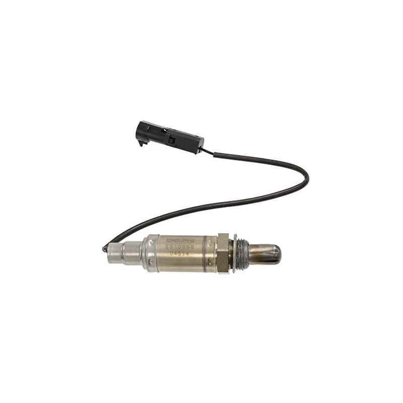 1982-1993 Corvette Oxygen Sensor Front