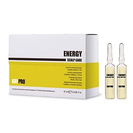 Kepro Kay Pro Scalp Care Energy Tonic 12 x 10ml