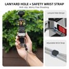 Flymile Pocket 4P 4 3 Magnetic Mount Stand for DJI