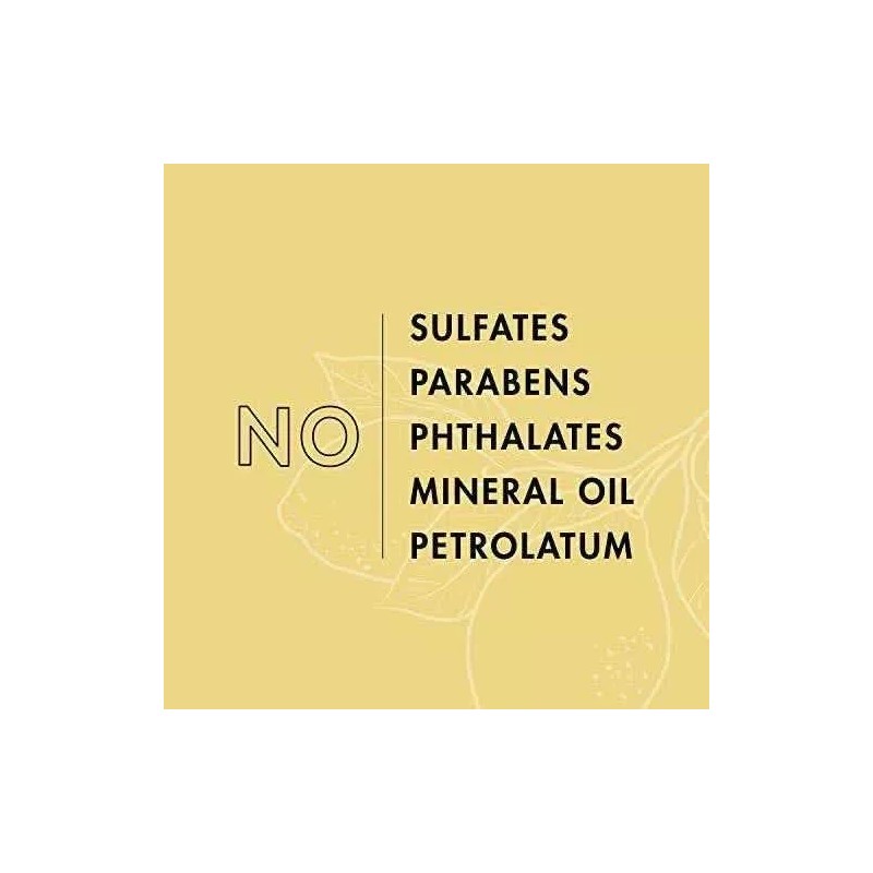 Shea Moisture Mascarilla Tratamiento Profundo Karité 326g