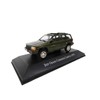 OPO 10 - Miniature Car 1/43 Jeep Grand Cherokee Limited