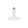 AXIS T91A11 Camera Mount White