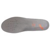 Other Spring Insoles Ball Sports M