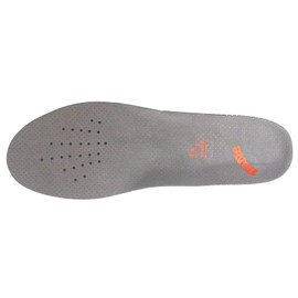 Other Spring Insoles Ball Sports M