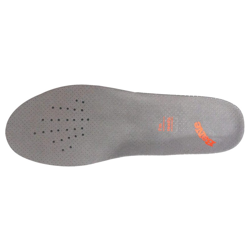 Other Spring Insoles Ball Sports M