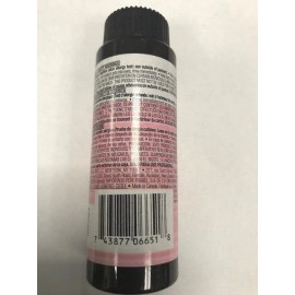 REDKEN SHADES EQ DEMI PERMANENT HAIR COLOR GLOSS 03G 2 OZ