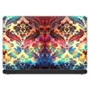 13 inch Universal Laptop Notebook Skin Vinyl Sticker Cover Decal