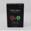 DAS ANC-Mini