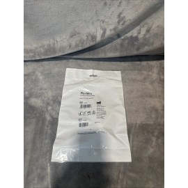 ResMed Swift FX Nasal Pillow, Size M (medium) - Clear,  New 61522