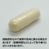 Extric Garlic Eco Pack 550 mg x 45 capsules ec241