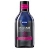 NIVEA Professional Mycelar Liquid Makeup Waterproof 400 ml