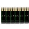 Kim Jeong-moon Aloe Cure Hydra Soothing Toner 130ml 6pcs /