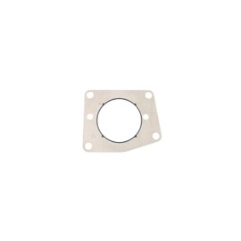BTS-FUEPUGSKT2 Fuel Pump Gasket Kit Juego de Juntas de Bomba de Combustible 4928575 4921436 4010636 ISL