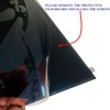 Wikiparts 14.0" LED LCD SCREEN FOR DELL LATITUDE E5470 LAPTOP