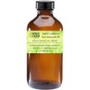 Wild Herb Sweet Orange Pure Essential Oil (16 OZ)