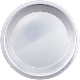 Endoshoji WPI13002 Professional Pie Dish