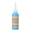 Turner Color Stitch Color Water-Based Paint 0.7 fl oz (20