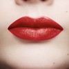 LOreal Paris, Labial En Barra Color Riche 125 C Maison