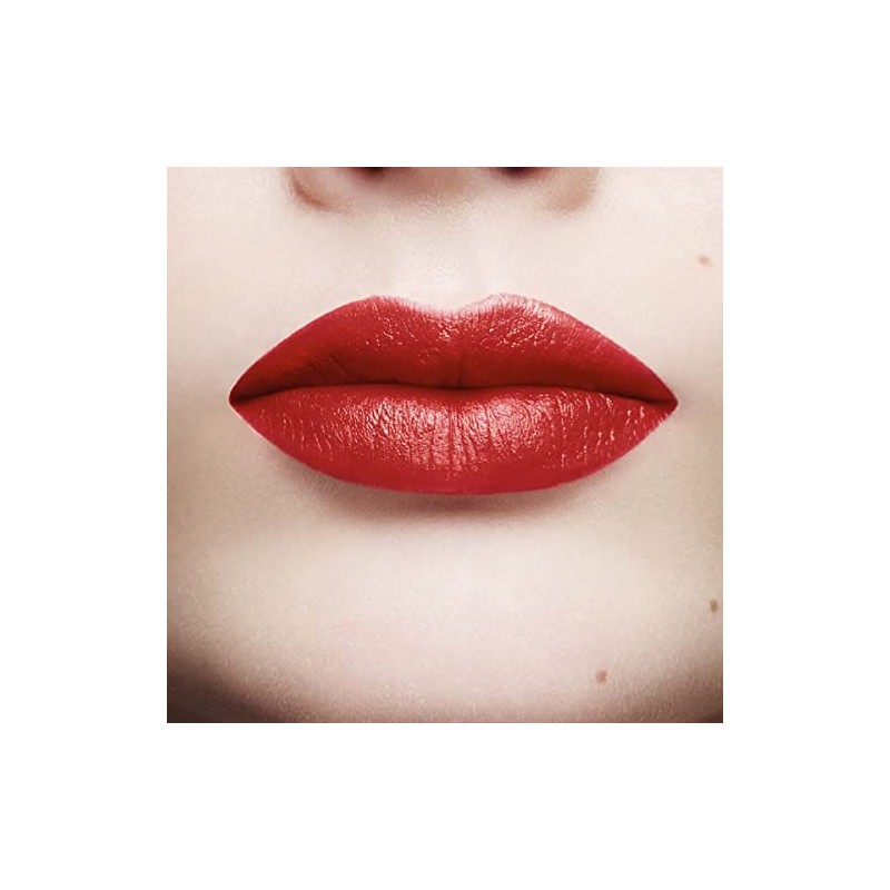 LOreal Paris, Labial En Barra Color Riche 125 C Maison