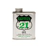 18.21 Man Made Aceite para Barba, Piel y Cabello Spiced