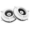 NAB Hub Adapter Professional Reel to Reel Tape Recorders Opener