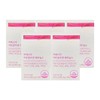 Esther Formula Yeo Esther Young Collagen Retinol A 820mg x