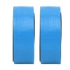 ZTTO High Elastic EVA/Imported PU Road Bicycle Bend Handlebar Tape