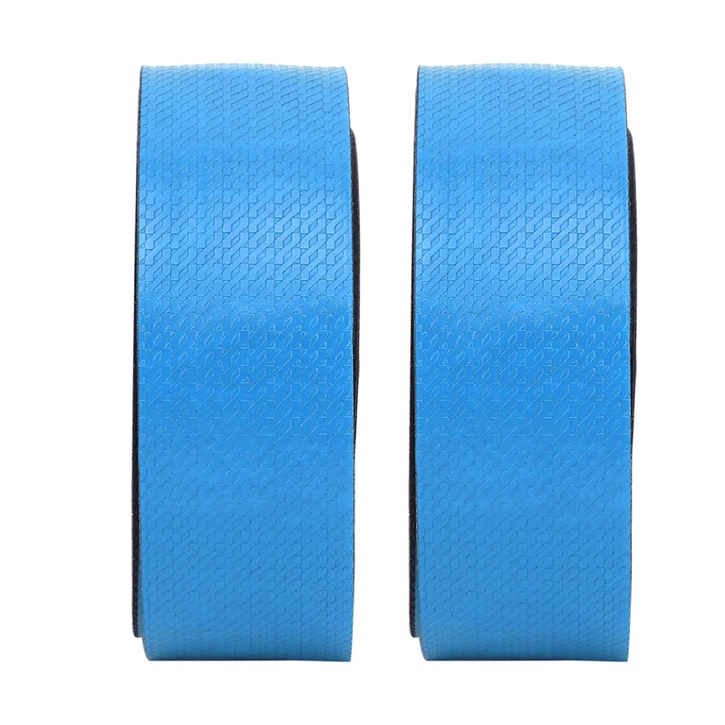 ZTTO High Elastic EVA/Imported PU Road Bicycle Bend Handlebar Tape