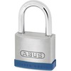 ABUS 79268 Padlock, Multi-Colour