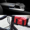 VANICE Valve Core Remover Tool Presta Schrader Tire Valve Repair