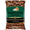Elite Turkish Coffee with Cardamom, 3.5 oz (3 Pack)