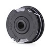 4 pieces spools for Bosch Art 24 27 30 30-36