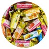 Arcor Vienna Filled Candy, 2 Pound Arcor Candy (Approx. 150