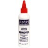 Maxi Professional Maxi Bonding Glue Remover W/Vitamin E 4 Oz (Pack of 2)