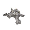 Brock Replacement Engine Cooling Fan Pulley Bracket Compatible with Tundra