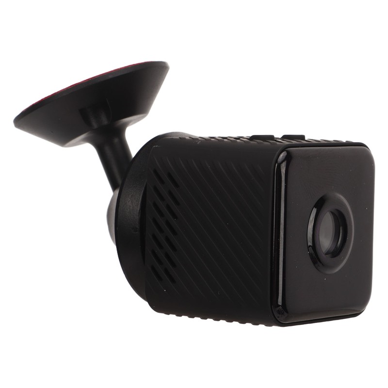 X2 Mini Camera HD 1080P Wifi Remote Smart Camera with