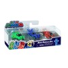JP PJ Masks PJMC3000 PJ Masks Night Time Micros Hero