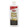 HOPE'S Brass Polish and Cleaner - Protective Tarnish Remover -