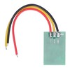 VOBOR Car Immo Emulator, BMW EWS 3.2 with Cables Programmer,