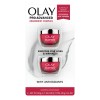Olay Regenerist Microsculpting 2 Cremas Faciales 1