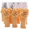 Westman Works St Anthony Home Finder Kit Saint Statue &