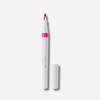 Stila Cosmetics Calligraphy Lip Stain -- Lip Liner, Lightweight, Transfer-proof,