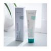 High efficiency slim 001 water-soluble refreshing gel 100 / 고효율 슬림 001 수용성 산뜻한성 젤100