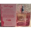 Charlotte Russe Refuge Classic Perfume 3.4 oz / 100ML Large