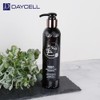 Daycell MBA Molabah Derma Scalp Hair Shampoo 230ml Hair loss