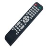 RCS00001 Replace Remote Control fit for SANSUI LED TV SF4019N18
