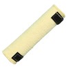Weldas® innovative TIG finger guide for extreme heat protection, made