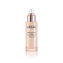 LIERAC, SCHÖNHEIT KENNT KEIN ALTER Arkekin CR Nuit 50 ml