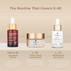 Sesderma K-Vit Serum Antiojeras Prevención y corrección 30 ml
